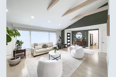 6609 N Kenton Avenue #HOUSE, Lincolnwood, IL 60712 - Photo 9