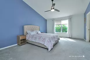 119 Harvest Ct, Volo, IL 60020 - Photo 11