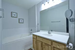 119 Harvest Ct, Volo, IL 60020 - Photo 13