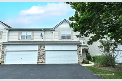 119 Harvest Court #119, Volo, IL 60020 - Photo 1