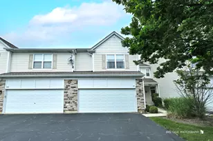 119 Harvest Ct, Volo, IL 60020 - Photo 1