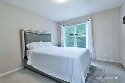 119 Harvest Court #119, Volo, IL 60020 - Photo 15