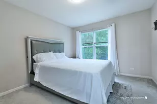 119 Harvest Ct, Volo, IL 60020 - Photo 15