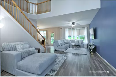 119 Harvest Court #119, Volo, IL 60020 - Photo 3