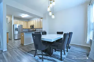 119 Harvest Ct, Volo, IL 60020 - Photo 7