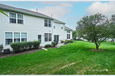 119 Harvest Court #119, Volo, IL 60020 - Photo 23