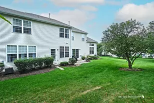 119 Harvest Ct, Volo, IL 60020 - Photo 23