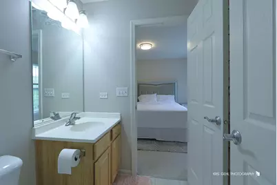 119 Harvest Court #119, Volo, IL 60020 - Photo 19