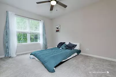 119 Harvest Court #119, Volo, IL 60020 - Photo 17