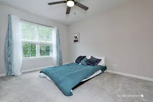119 Harvest Ct, Volo, IL 60020 - Photo 17