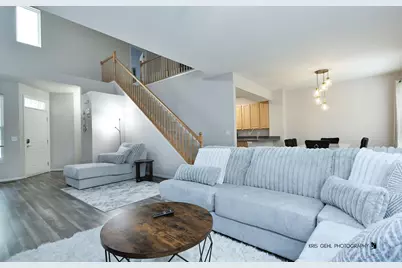 119 Harvest Court #119, Volo, IL 60020 - Photo 5