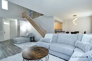 119 Harvest Ct, Volo, IL 60020 - Photo 5