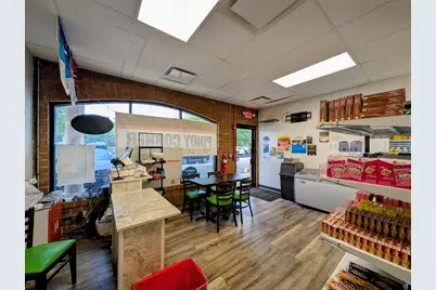 2262 Ogden Avenue, Aurora, IL 60504 - Photo 5