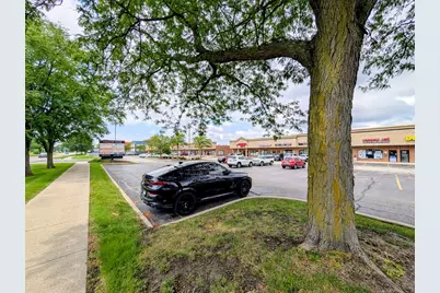 2262 Ogden Avenue, Aurora, IL 60504 - Photo 19