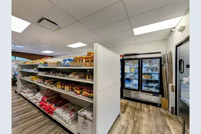 2262 Ogden Avenue, Aurora, IL 60504 - Photo 11