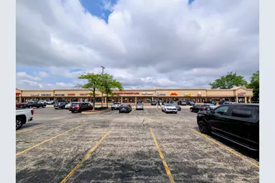 2262 Ogden Avenue, Aurora, IL 60504 - Photo 21