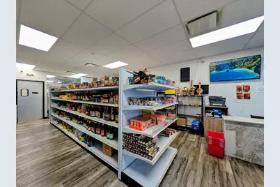 2262 Ogden Avenue, Aurora, IL 60504 - Photo 9