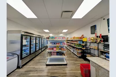 2262 Ogden Avenue, Aurora, IL 60504 - Photo 7