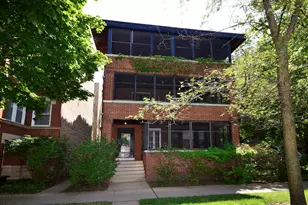 1505 Maple Ave, Evanston, IL 60201 - Photo 1