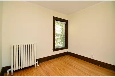 1505 Maple Avenue #3, Evanston, IL 60201 - Photo 9