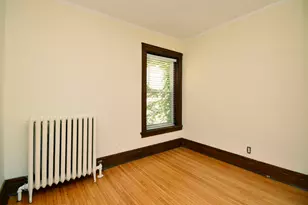 1505 Maple Ave, Evanston, IL 60201 - Photo 9