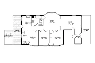 1505 Maple Ave, Evanston, IL 60201 - Photo 3