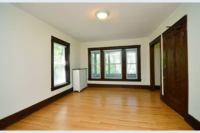 1505 Maple Avenue #3, Evanston, IL 60201 - Photo 5