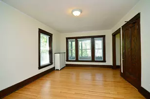 1505 Maple Ave, Evanston, IL 60201 - Photo 5