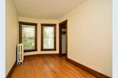 1505 Maple Avenue #3, Evanston, IL 60201 - Photo 7