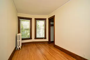 1505 Maple Ave, Evanston, IL 60201 - Photo 7