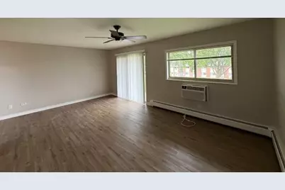 690 Marilyn Avenue #206, Glendale Heights, IL 60139 - Photo 19