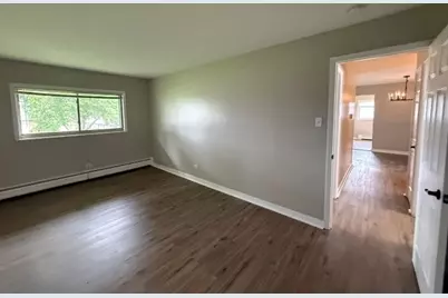 690 Marilyn Avenue #206, Glendale Heights, IL 60139 - Photo 27