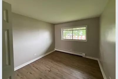 690 Marilyn Avenue #206, Glendale Heights, IL 60139 - Photo 31