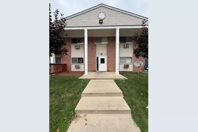 690 Marilyn Avenue #206, Glendale Heights, IL 60139 - Photo 1