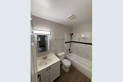 690 Marilyn Avenue #206, Glendale Heights, IL 60139 - Photo 25