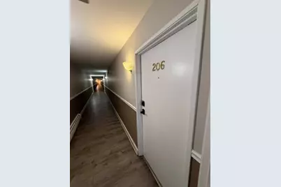 690 Marilyn Avenue #206, Glendale Heights, IL 60139 - Photo 13