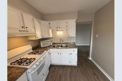 690 Marilyn Avenue #206, Glendale Heights, IL 60139 - Photo 21