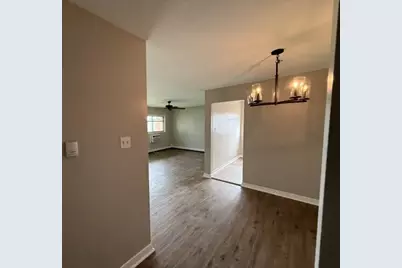 690 Marilyn Avenue #206, Glendale Heights, IL 60139 - Photo 15