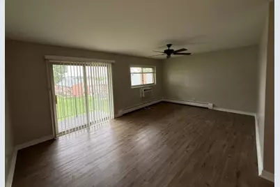 690 Marilyn Avenue #206, Glendale Heights, IL 60139 - Photo 17