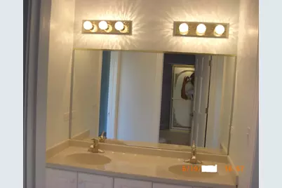 3200 Potter Road, Glenview, IL 60026 - Photo 29