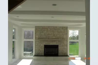 3200 Potter Road, Glenview, IL 60026 - Photo 13