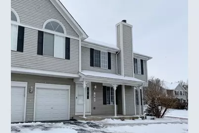 501 Lowell Drive, South Elgin, IL 60177 - Photo 1