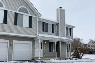 501 Lowell Dr, South Elgin, IL 60177 - Photo 1