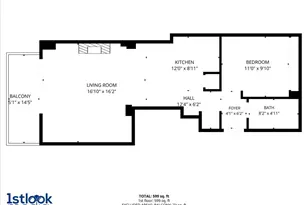 1918 S Michigan Ave, Chicago, IL 60616 - Photo 17
