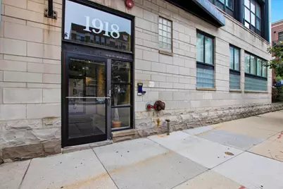 1918 S Michigan Avenue #207, Chicago, IL 60616 - Photo 3