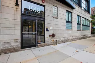 1918 S Michigan Ave, Chicago, IL 60616 - Photo 3