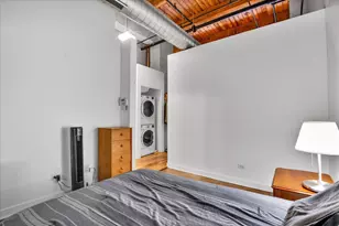 1918 S Michigan Ave, Chicago, IL 60616 - Photo 15