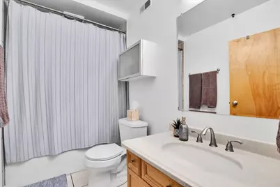 1918 S Michigan Avenue #207, Chicago, IL 60616 - Photo 13