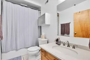 1918 S Michigan Ave, Chicago, IL 60616 - Photo 13