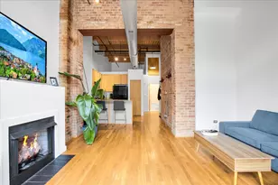 1918 S Michigan Ave, Chicago, IL 60616 - Photo 7